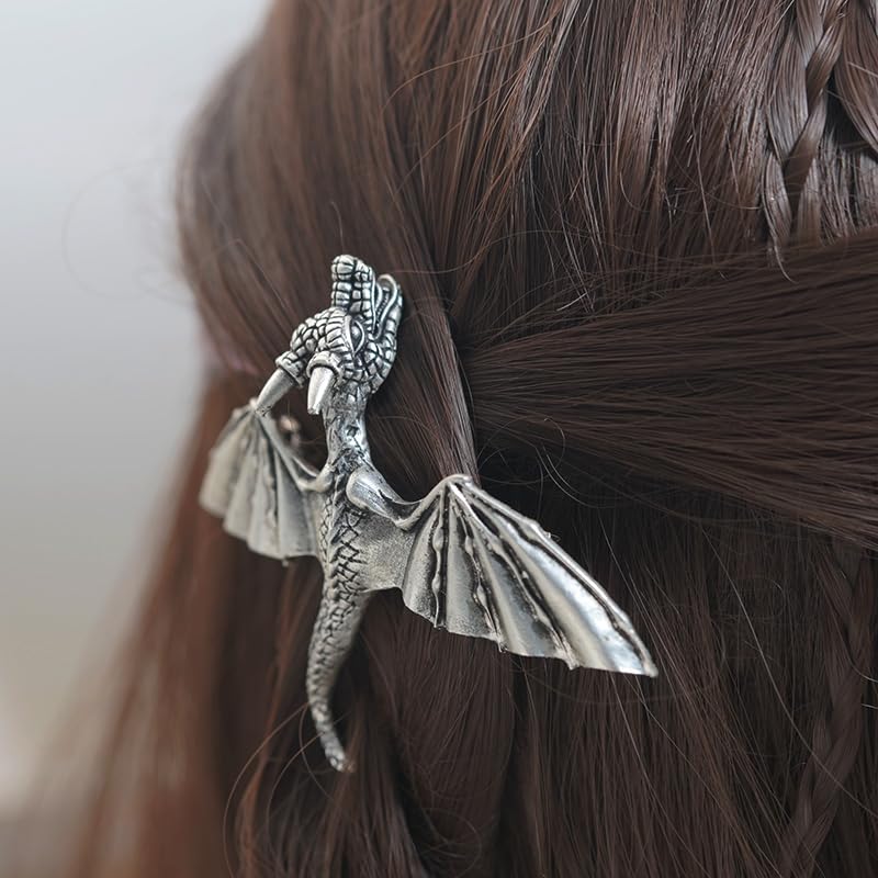 XJYHDY accesorios cabello para noches temáticas, ideales para mujer.