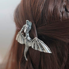 XJYHDY accesorios cabello para noches temáticas, ideales para mujer.