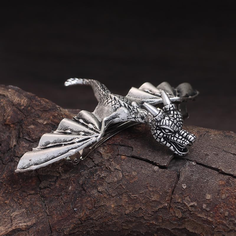 XJYHDY construcción de metal duradera, ligero para uso diario.