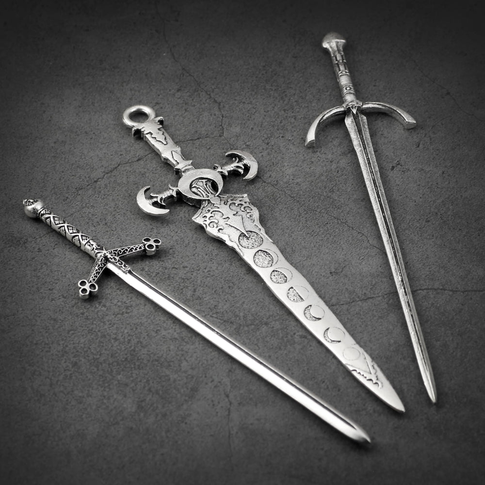 XJYHDY regalo perfecto para amantes de moda gótica