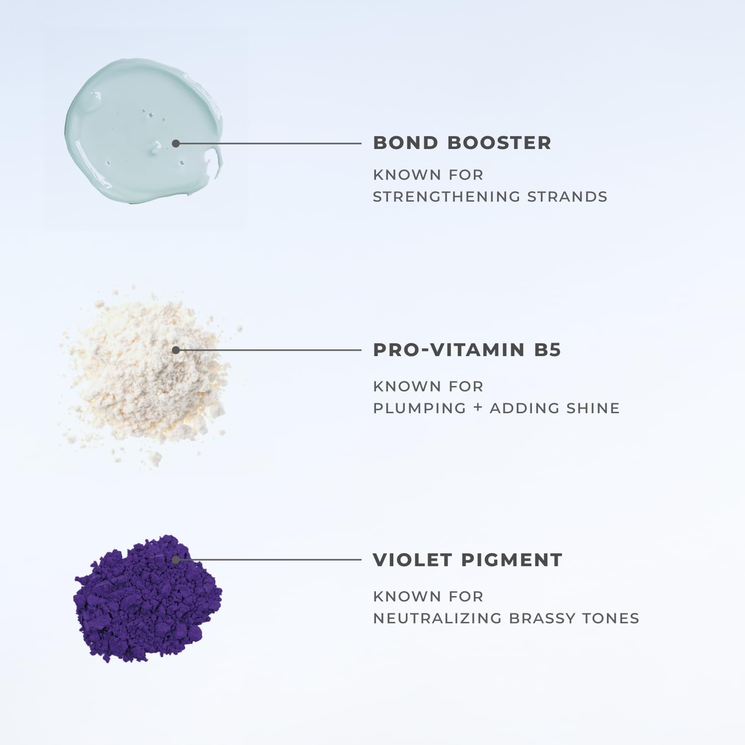 XMONDO Supernova fragrance notes featuring yuzu, jasmine, amber