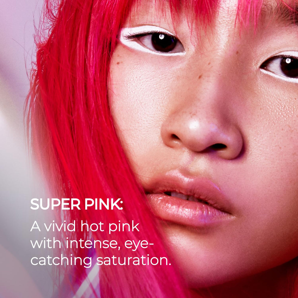 XMONDO Hyaluronic acid graphic emphasizing moisture retention for hair care.