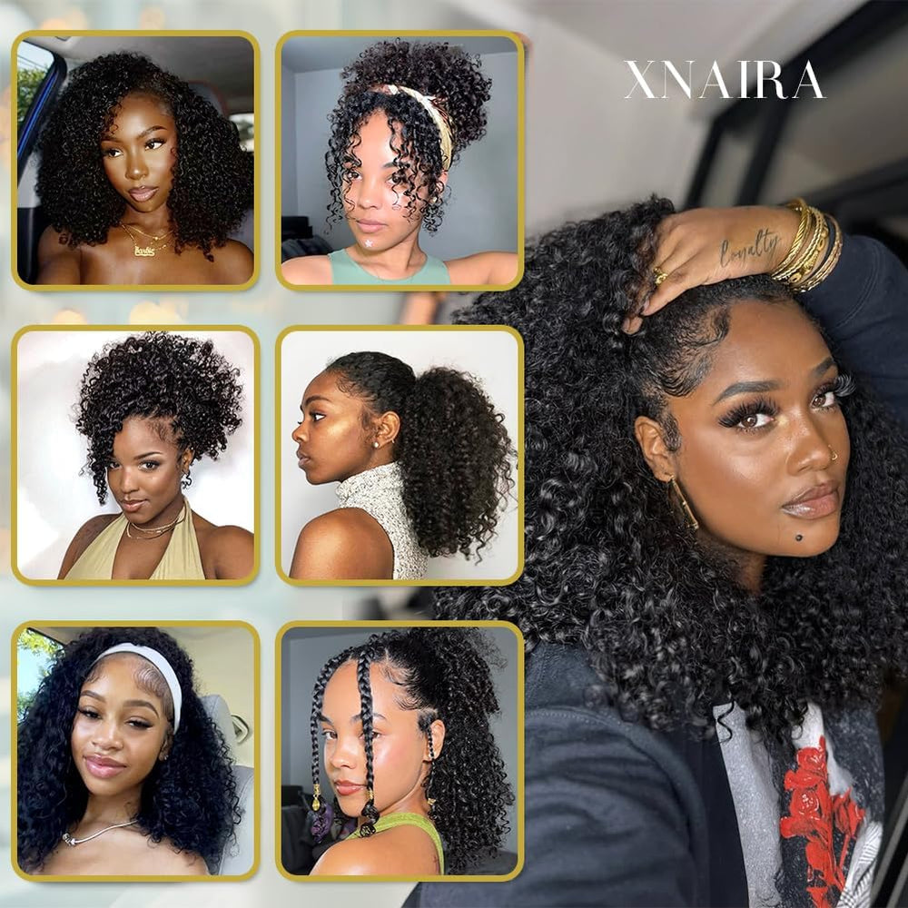 XNAIRA party-ready style image for all-day event wear