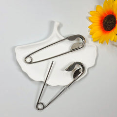 XnxnzhHo accesorio para recogido plata estilo vintage