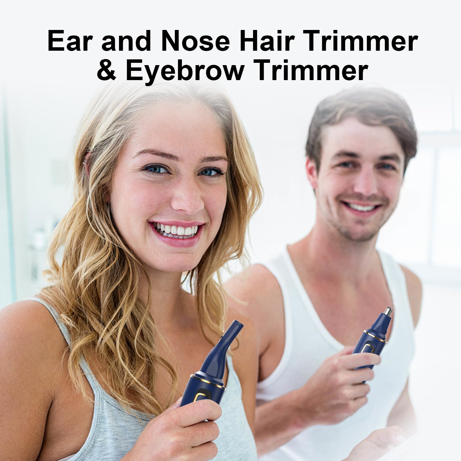 XOOMRSCP washable head with cleaning brush and dust cap