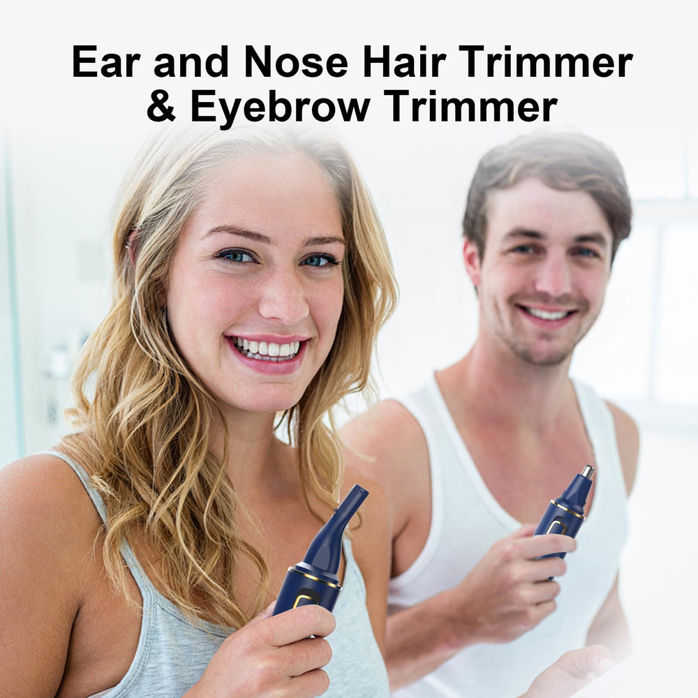 XOOMRSCP washable head with cleaning brush and dust cap