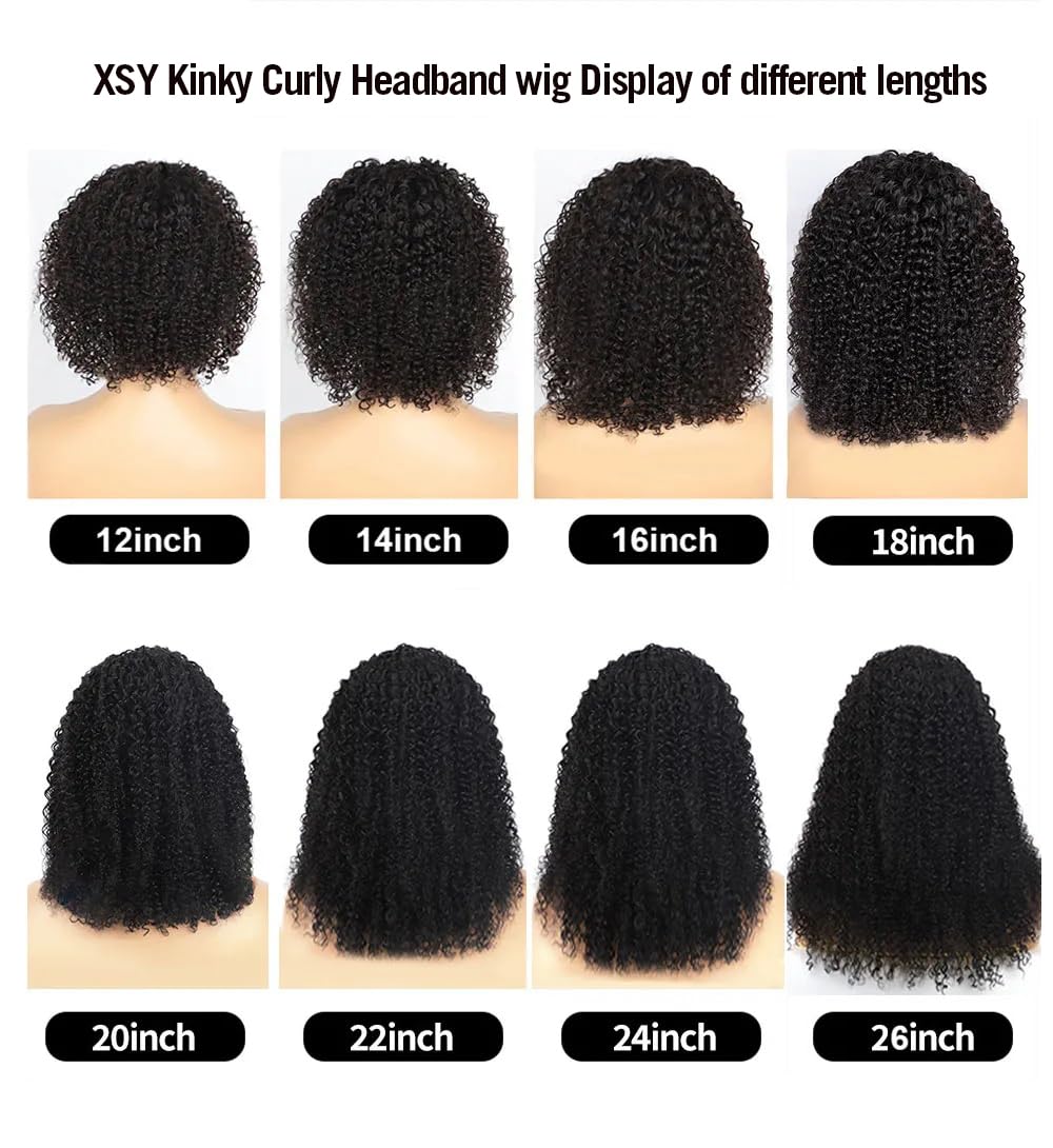 Medium cap size 21.5–22.5 inches with four combs for secure adjustment.