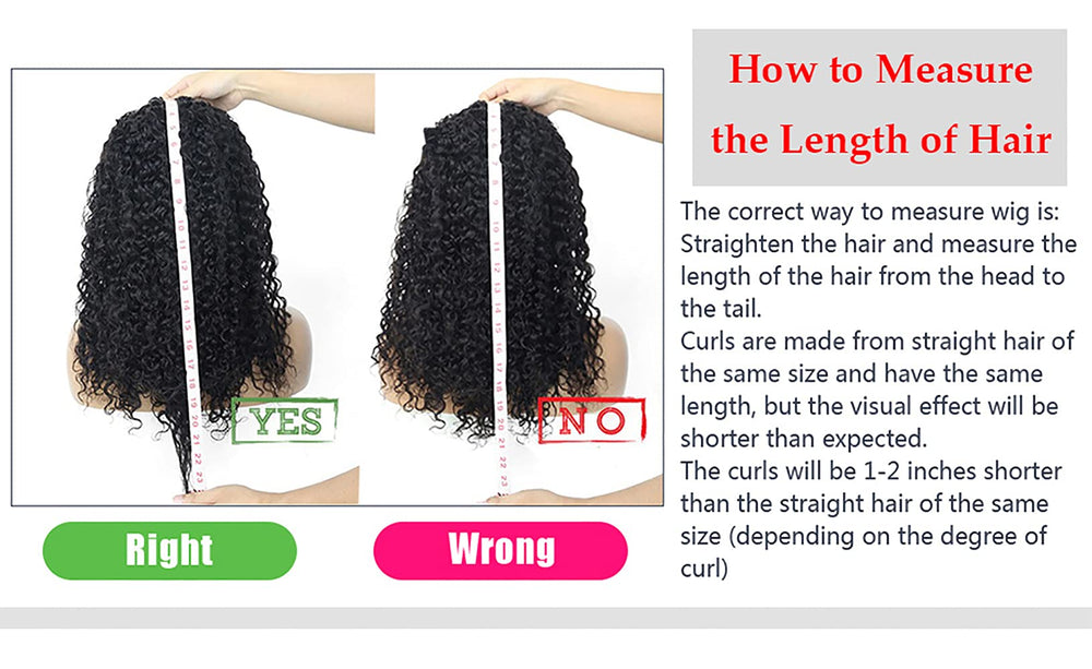 XSY headband wig dye ready and heat styling for versatile looks