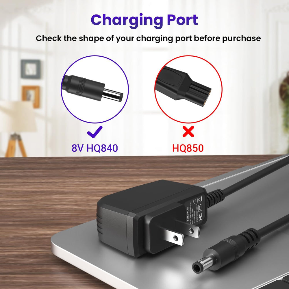 XXSZHY CE FCC RoHS certified adapter ensures compliance and safety.