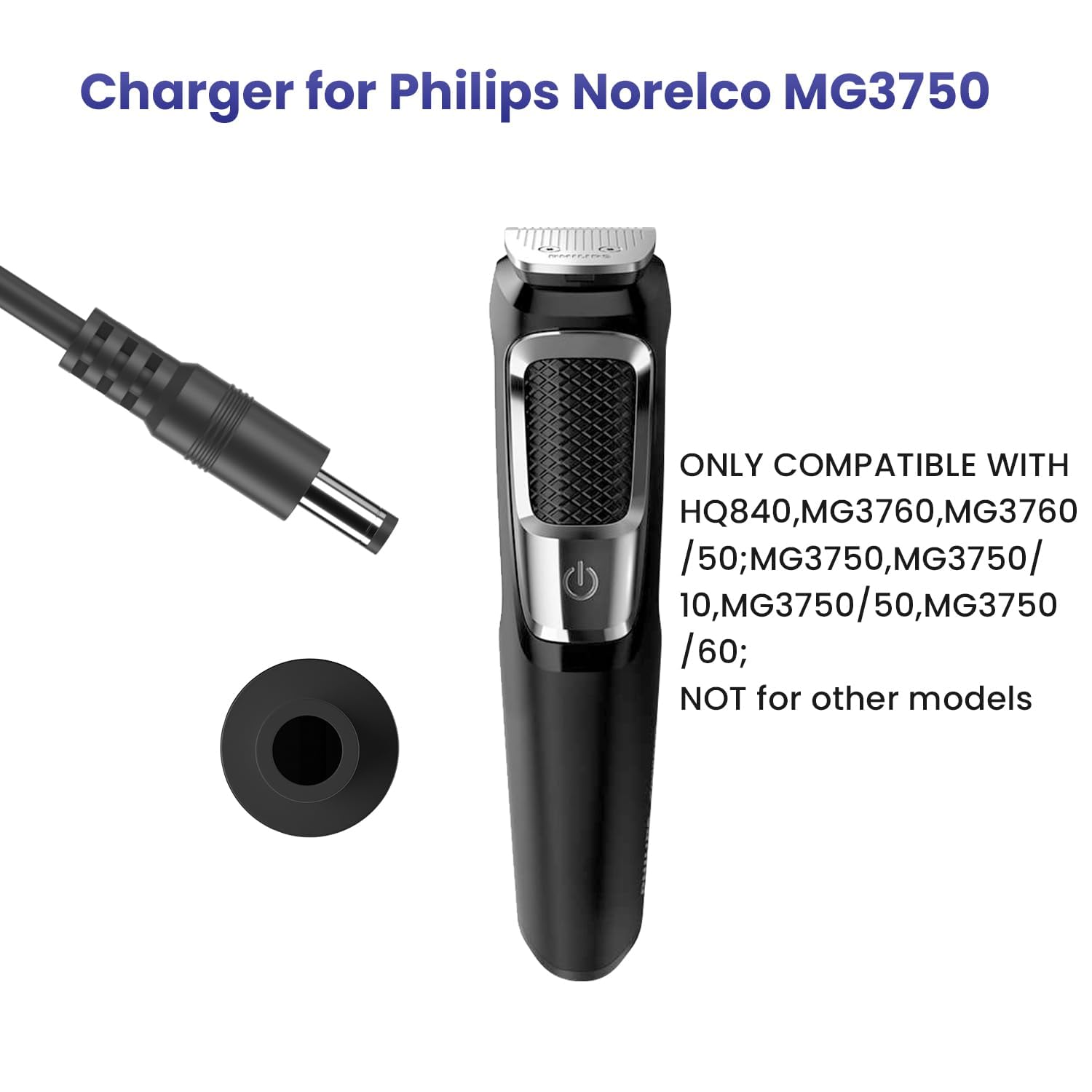 XXSZHY compatibility with HQ840 and MG3750 MG3760 series confirmed.