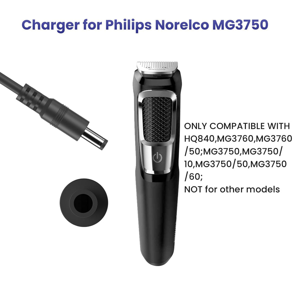 XXSZHY compatibility with HQ840 and MG3750 MG3760 series confirmed.
