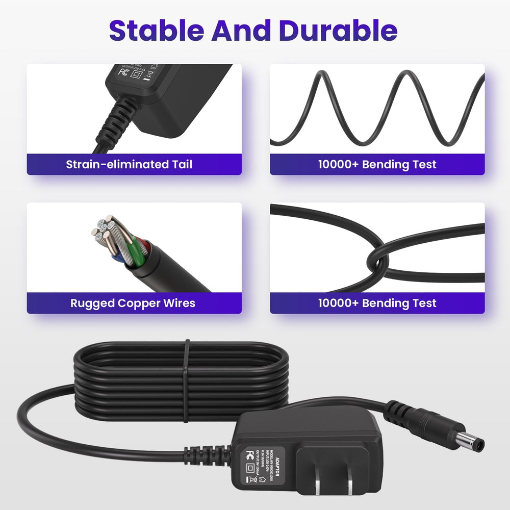 XXSZHY built-in protection against overvoltage and overcurrent for safety.