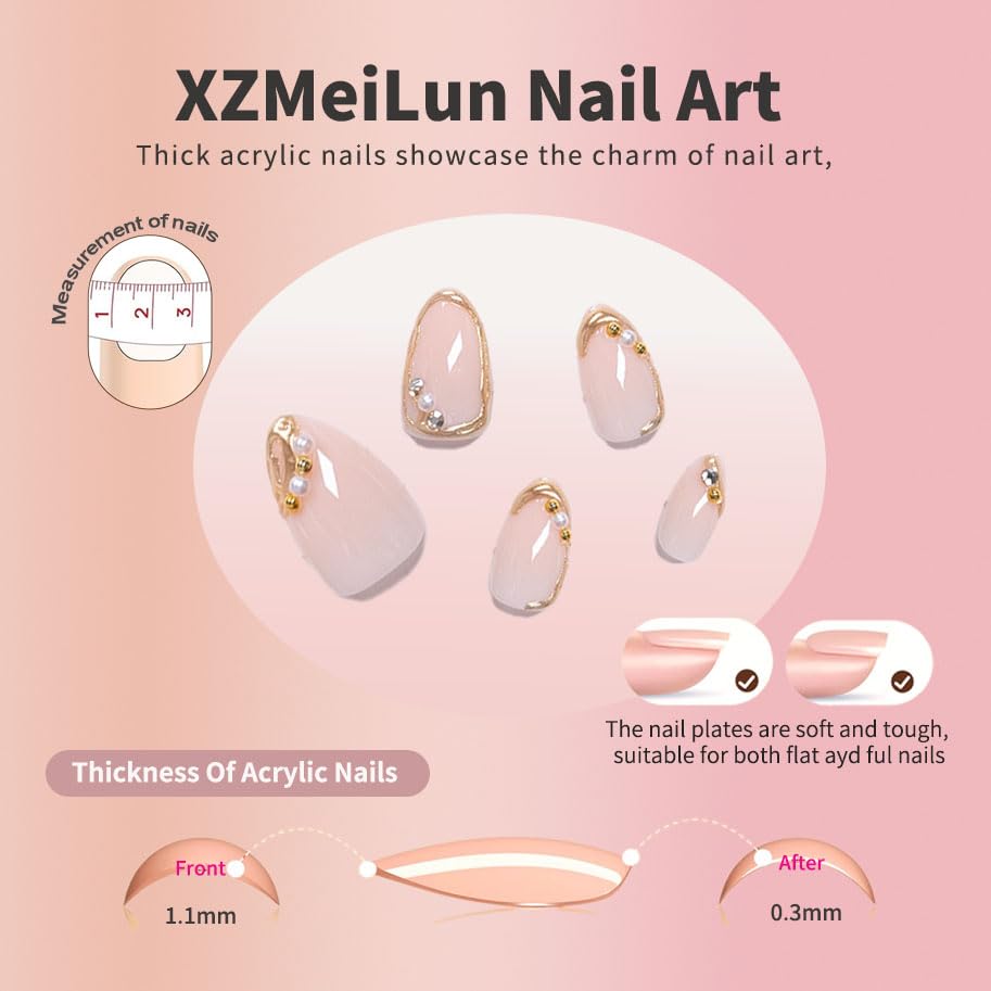 XZMeiLun adhesivo jelly reutilizable para varias aplicaciones