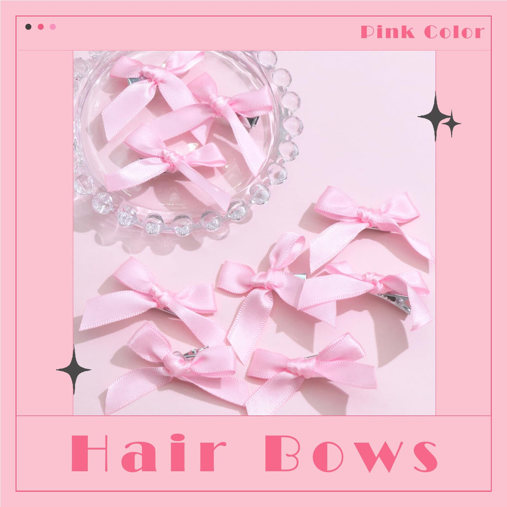 Regalo perfecto para ocasiones especiales con YAEISM rosa satin.