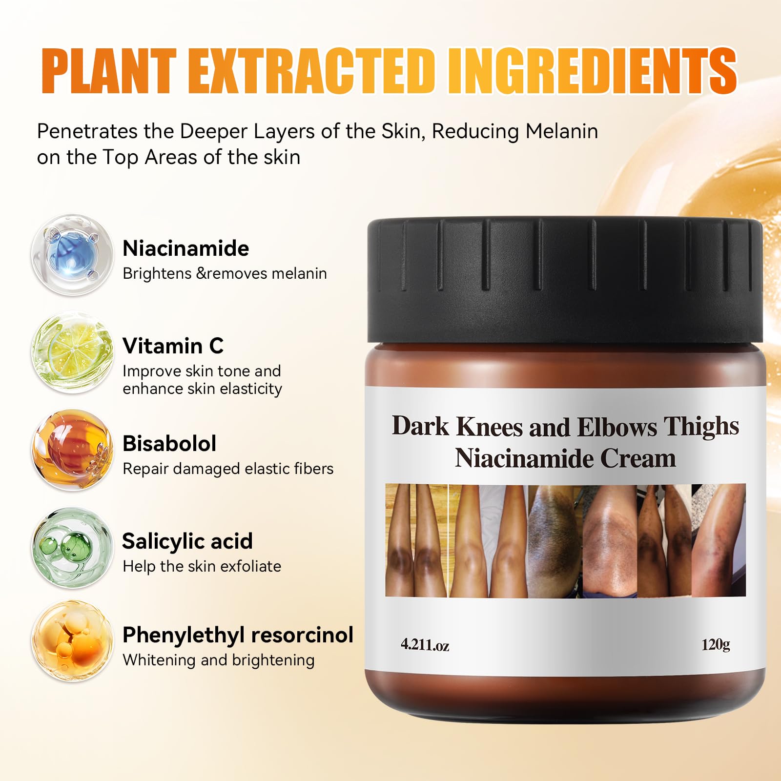 YAFUSIPE crema área bikini sensible, cuidado suave y cómodo