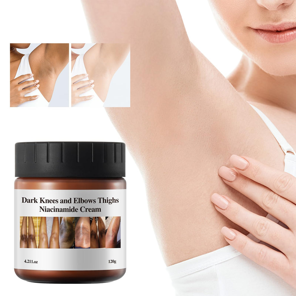 YAFUSIPE crema cuello, piel más suave y nutrida
