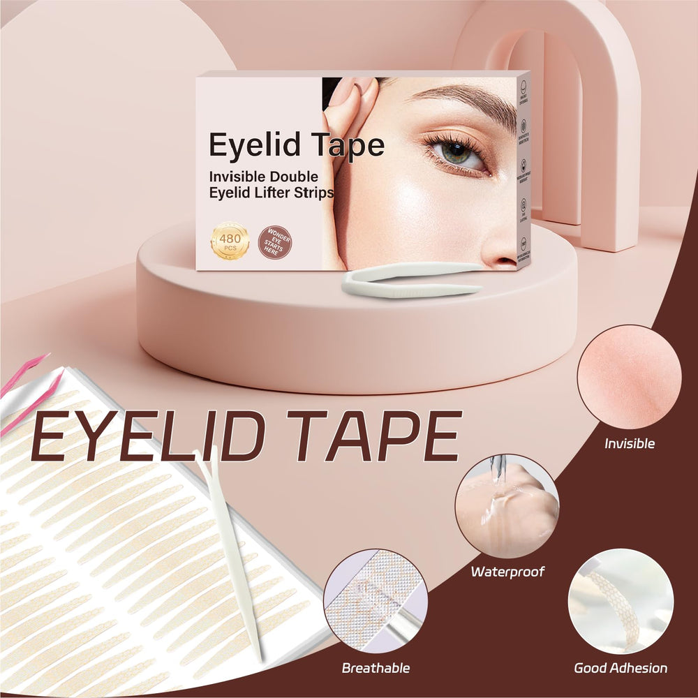 YAGUVI skin-friendly material closeup highlights hypoallergenic, latex-free features.
