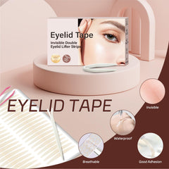 YAGUVI skin-friendly material closeup highlights hypoallergenic, latex-free features.
