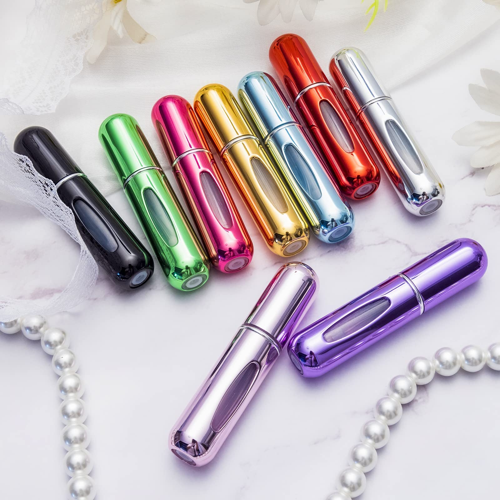 Sturdy metal shell close-up highlighting durable construction.