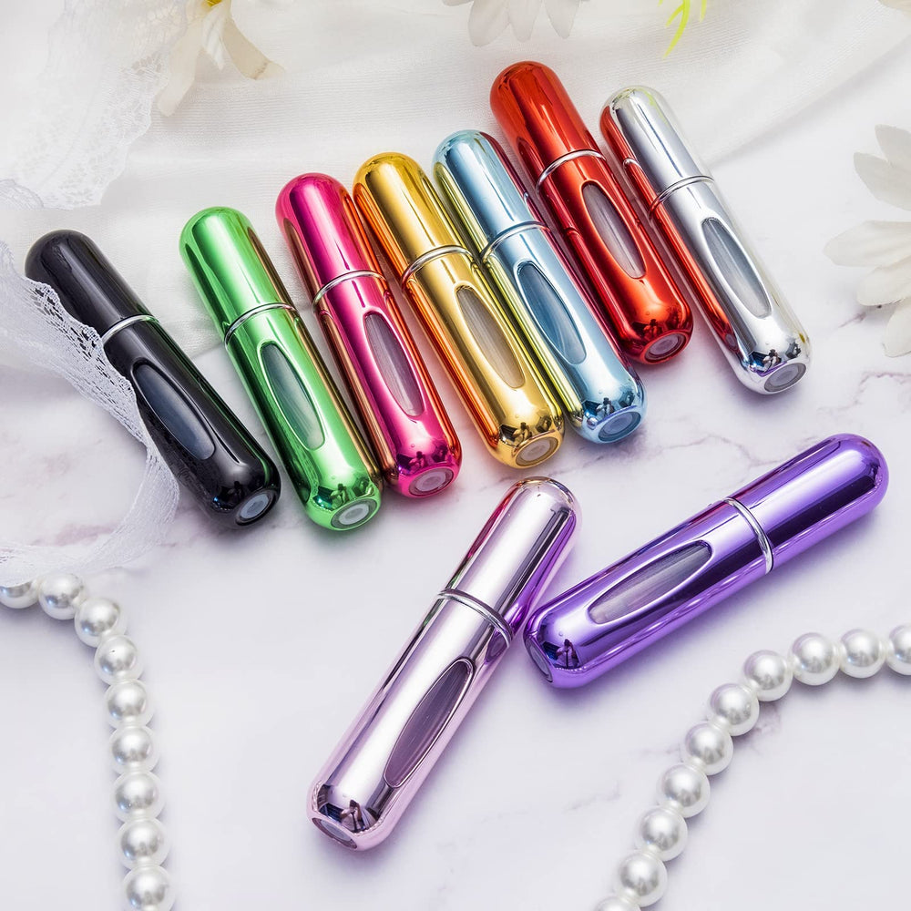 Sturdy metal shell close-up highlighting durable construction.