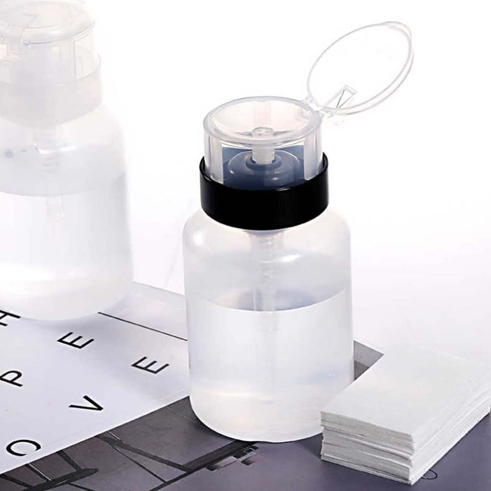 YAMYONE precise-push-down-design delivers controlled saturation