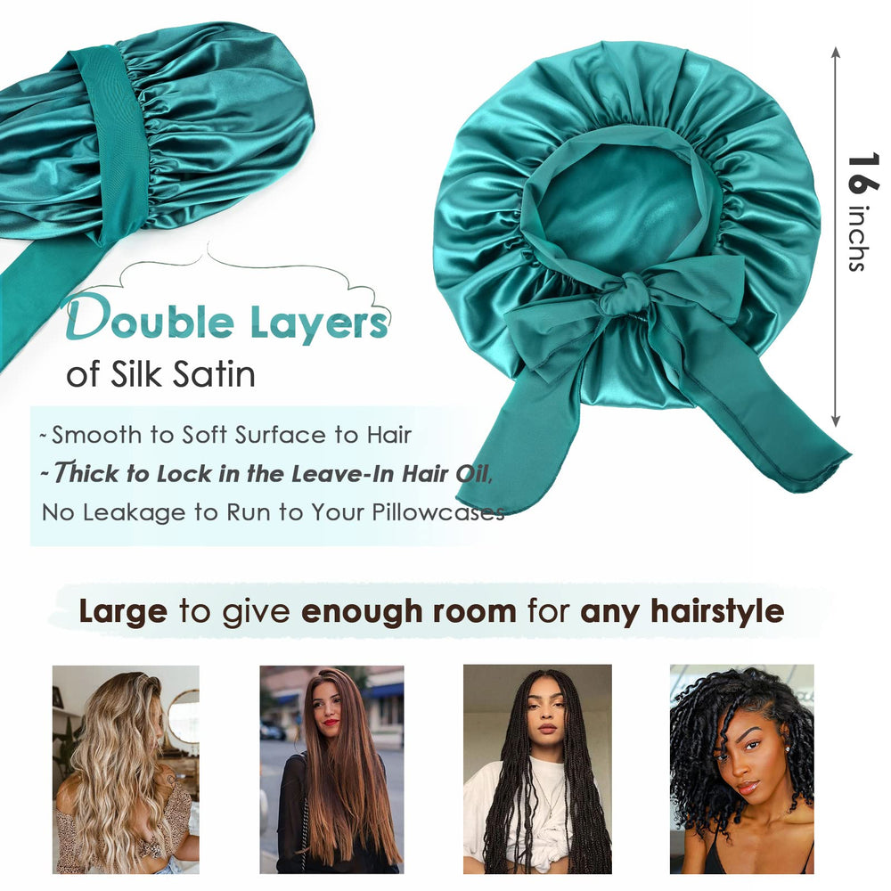 YANIBEST regalo ideal para cuidado del cabello y estilo diario