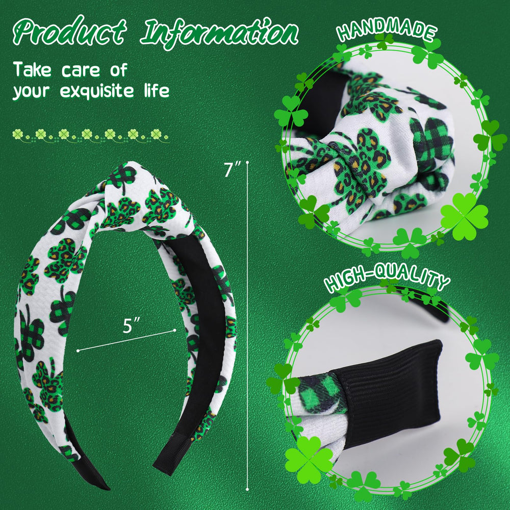 YanJie soft fabric cover with elastic hoop for comfortable wear.