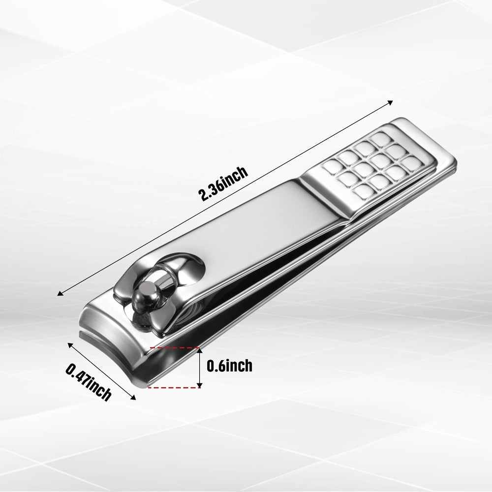 Yaomiao longer-handled design aids comfort and better control.