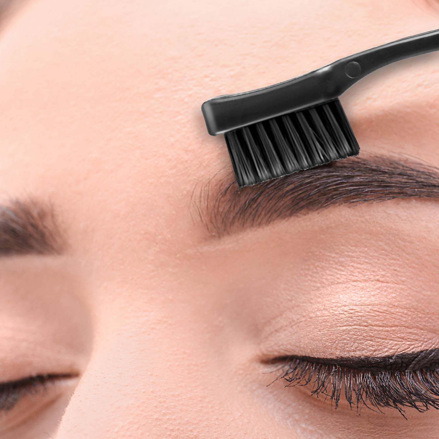 Yaomiao multi-use styling tool ideal for home or salon sessions