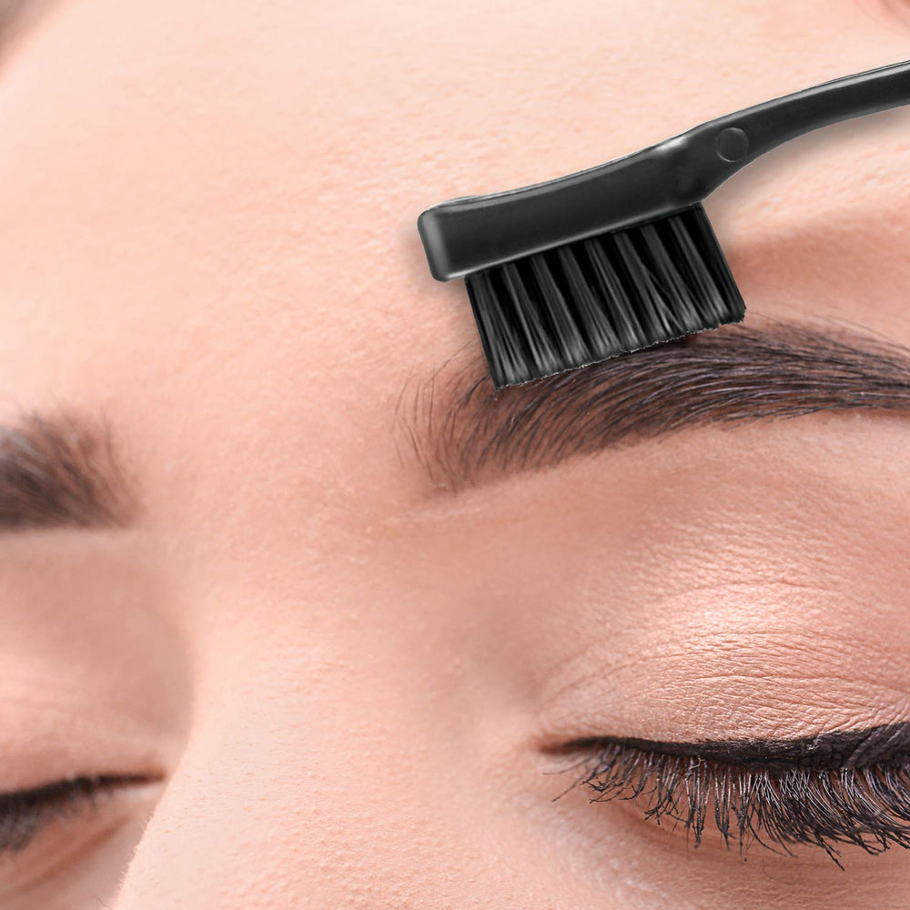 Yaomiao multi-use styling tool ideal for home or salon sessions