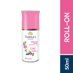 Aplicador suave de Yardley London para aplicación cómoda