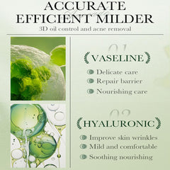 Yasovigi kit aguacate crema antiarrugas: cuidado suave para piel cómoda.