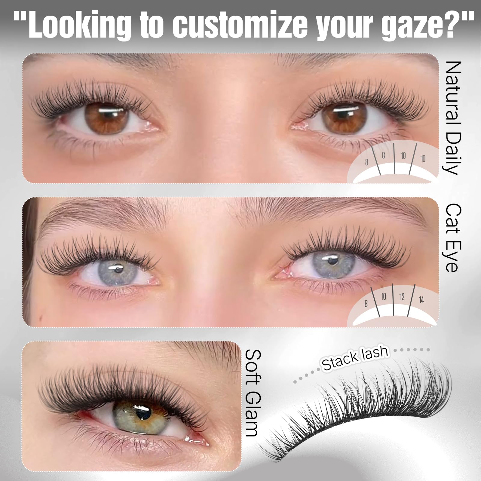 Yawamica ultra-soft, lightweight fibers provide all-day comfort.