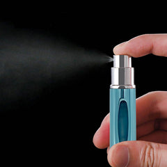 Ybaoo atomizer with bottom-fill valve for easy refills