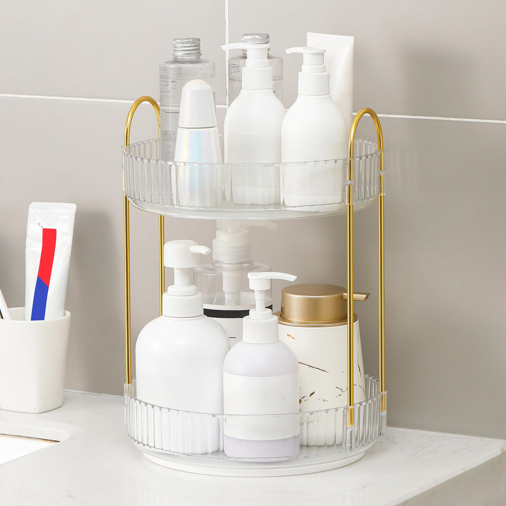 YCIA&DONE compact, gift-ready packaging for occasions