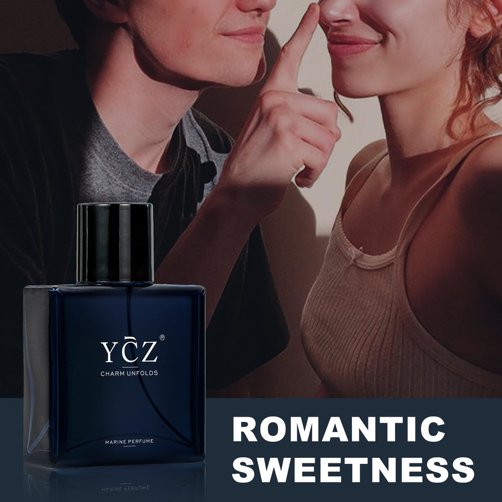 Ycz Charm luxury gift box highlights premium presentation for thoughtful gifting.