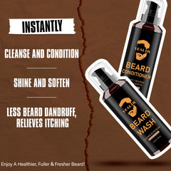YEALIR argan oil drops nourish with shine for beard