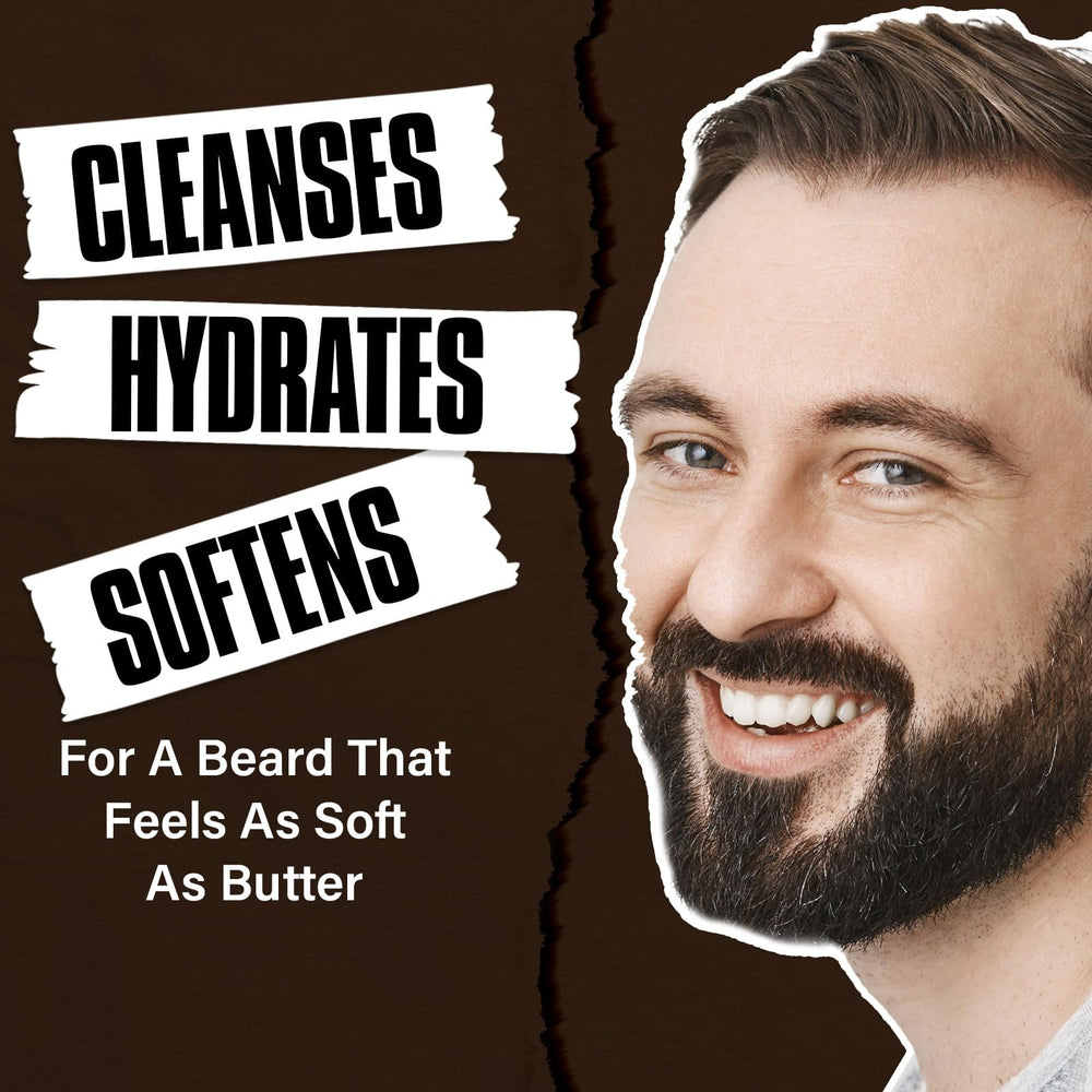 YEALIR sandalwood oil droplets emphasize natural scent