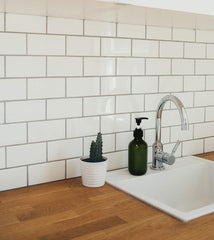 Yebeauty durable plastic bottle with thick walls for long use.