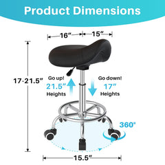 YEEZEE memory-foam cushion highlights premium comfort and reduced fatigue during tasks.