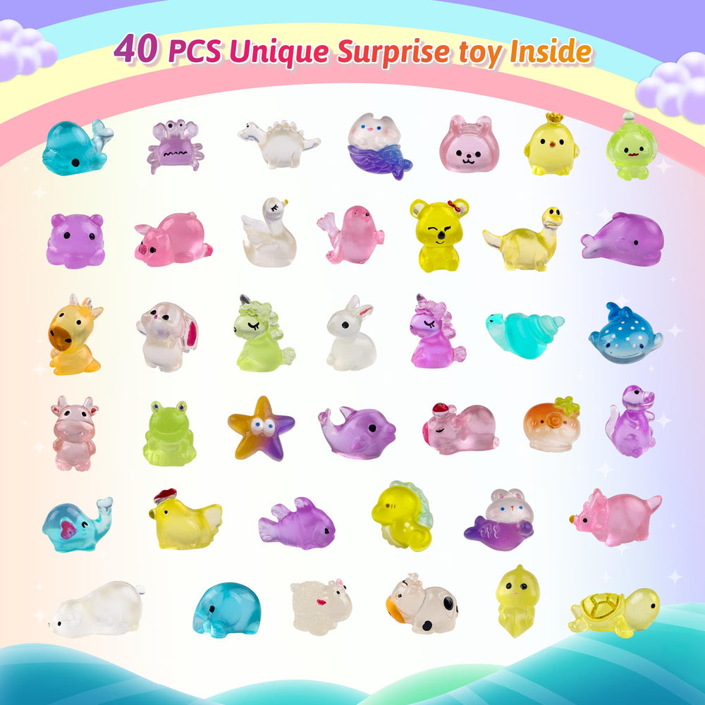 Yekery bath bombs create vibrant color bubbles in tub