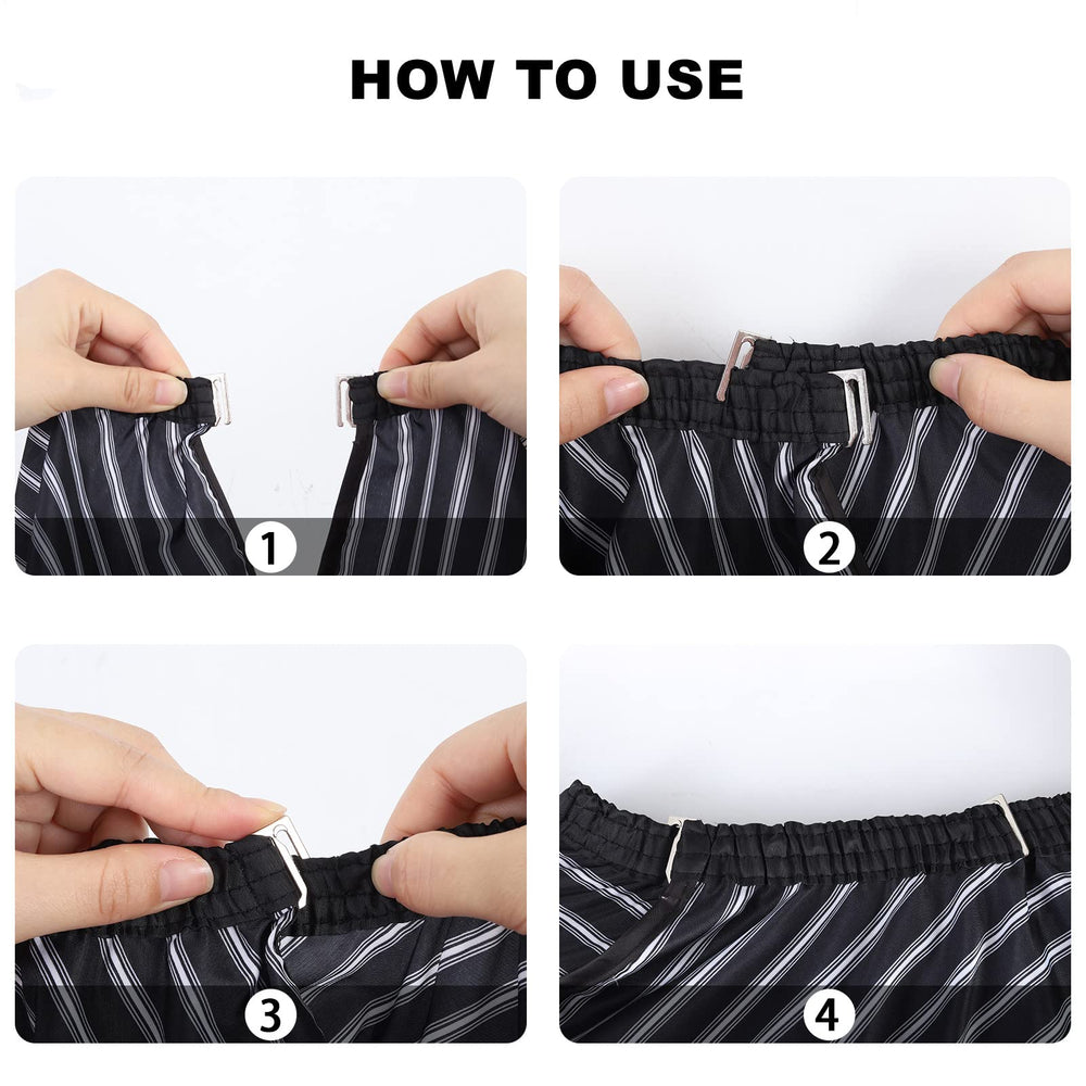 YELEGAI packaging bundle view emphasizing value