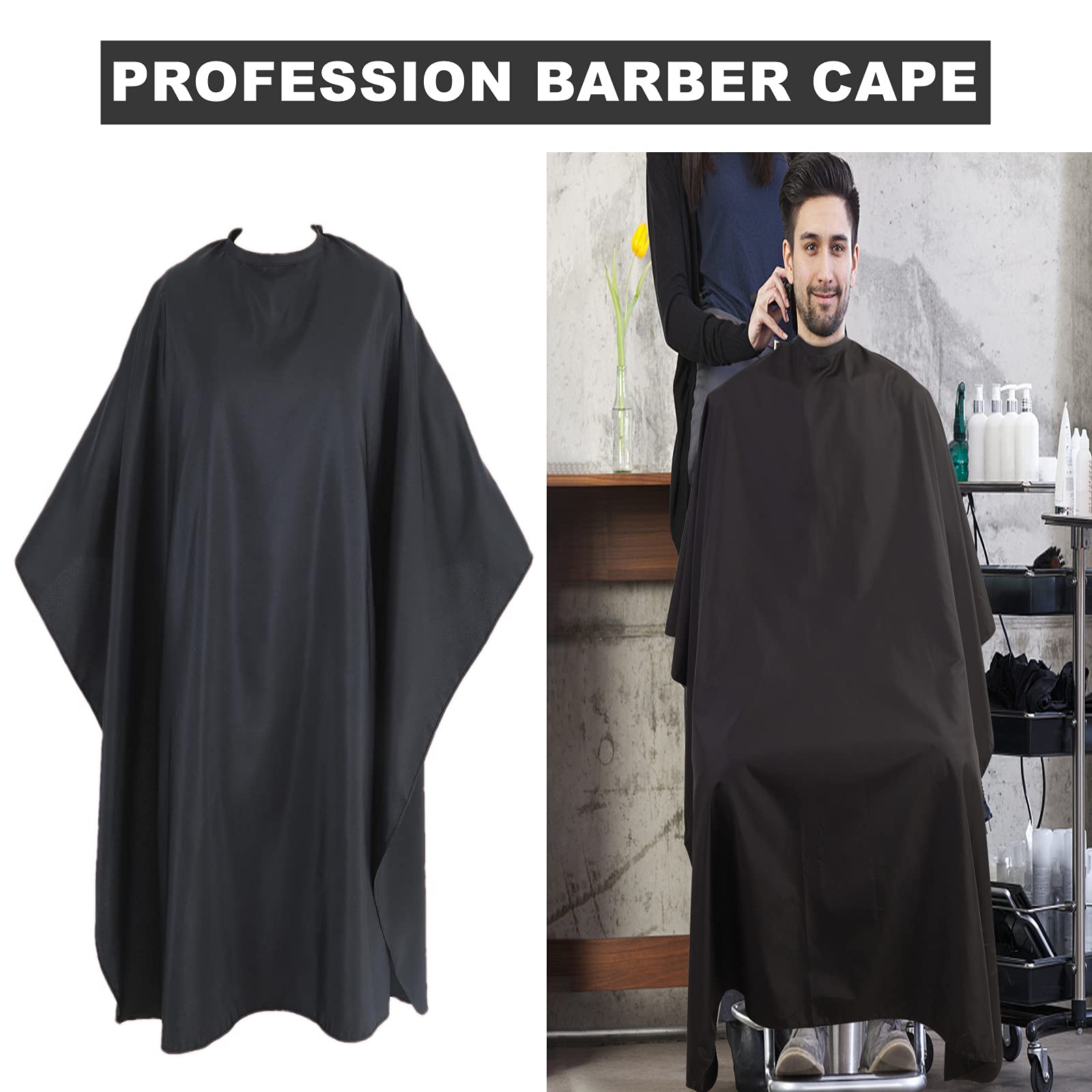 Yelegai grooming comb for smoothing and precision parting