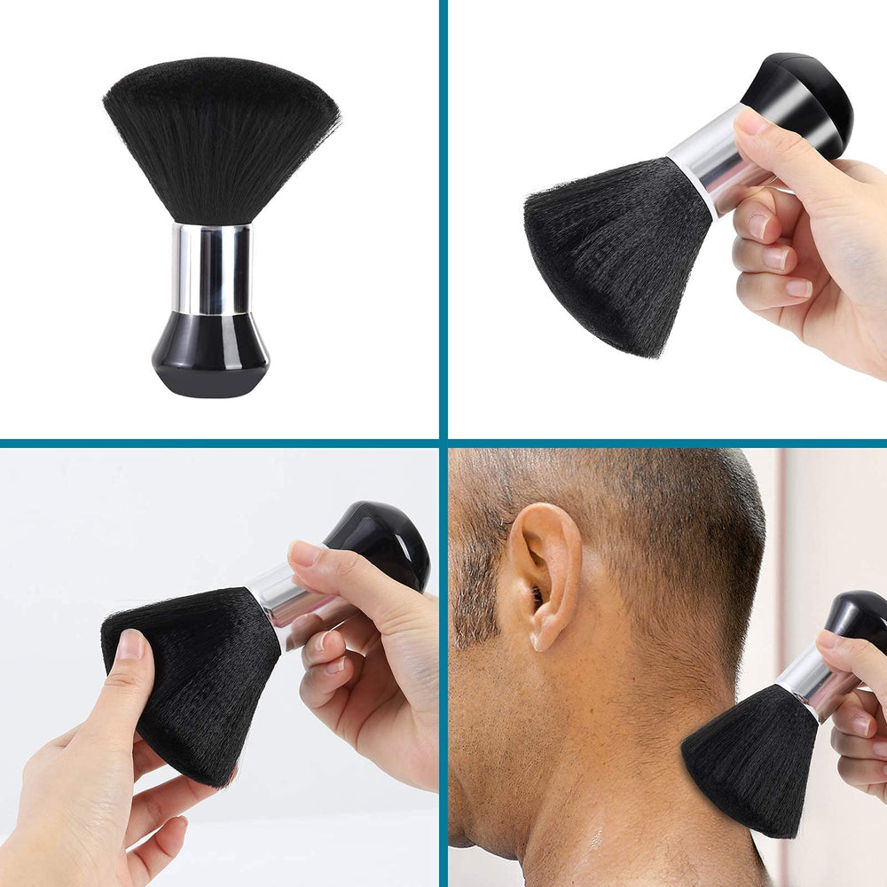 YELEGAI easy-clean design allows wipe or machine-wash maintenance