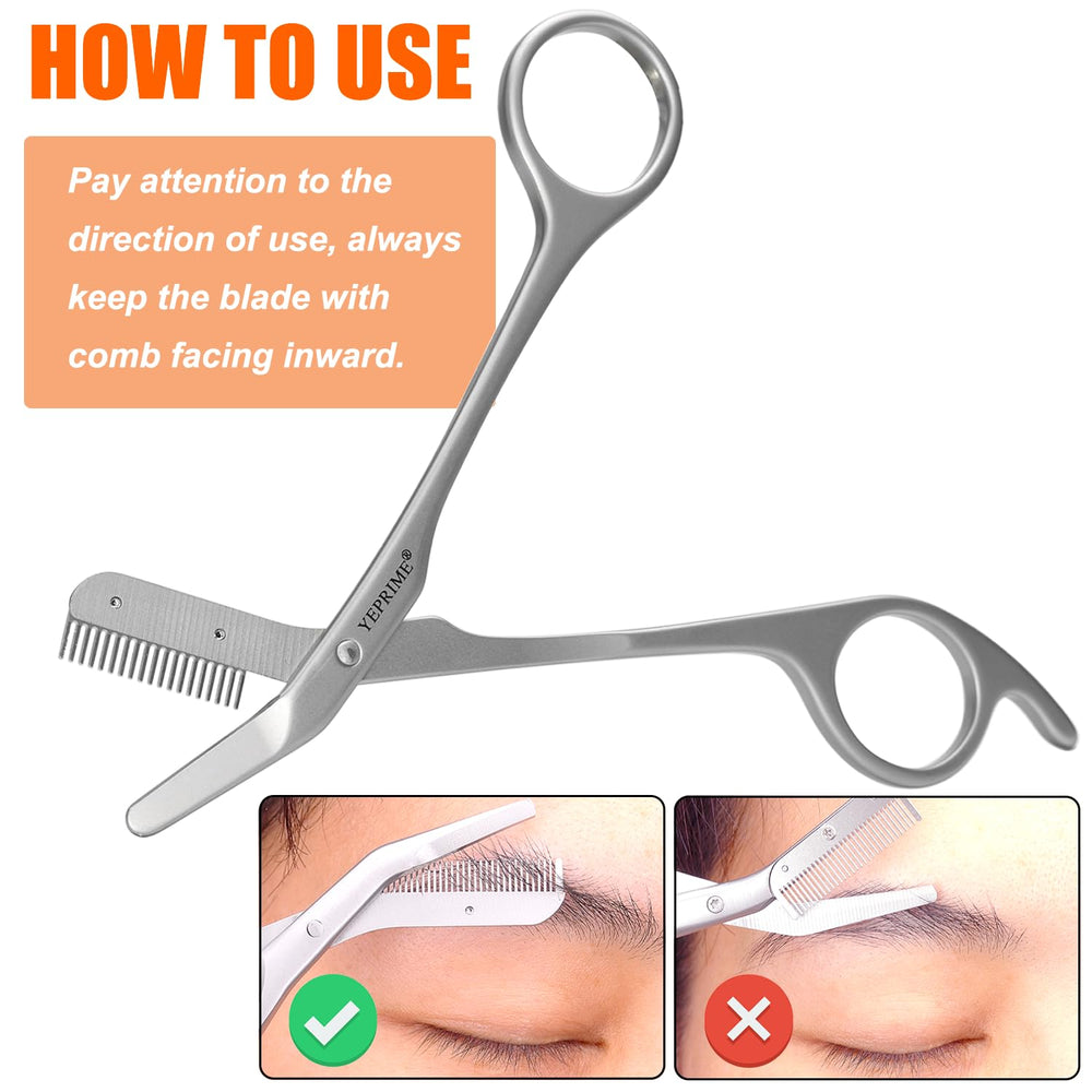 Gifting-ready YEPRIME tool ideal for birthdays or stocking stuffers