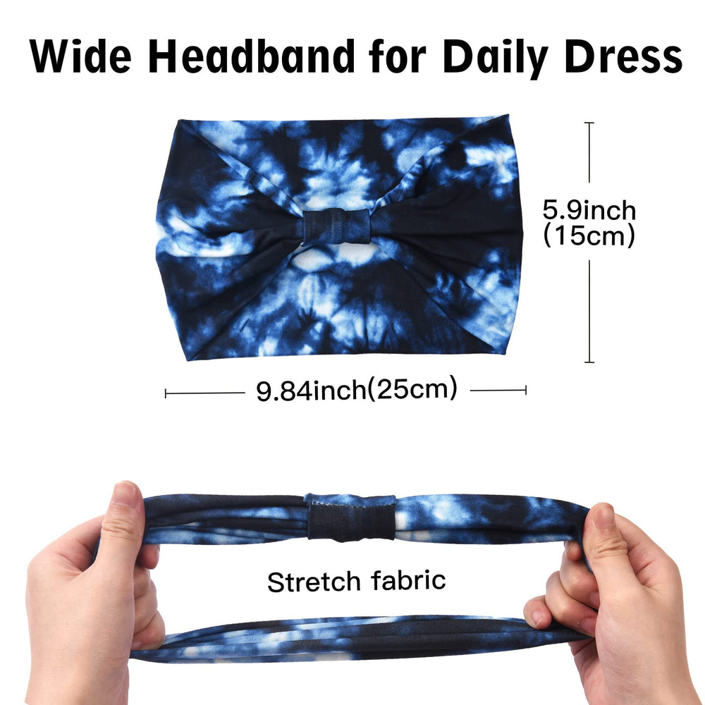 Bandana deportiva Yeshan antideslizante para entrenamiento