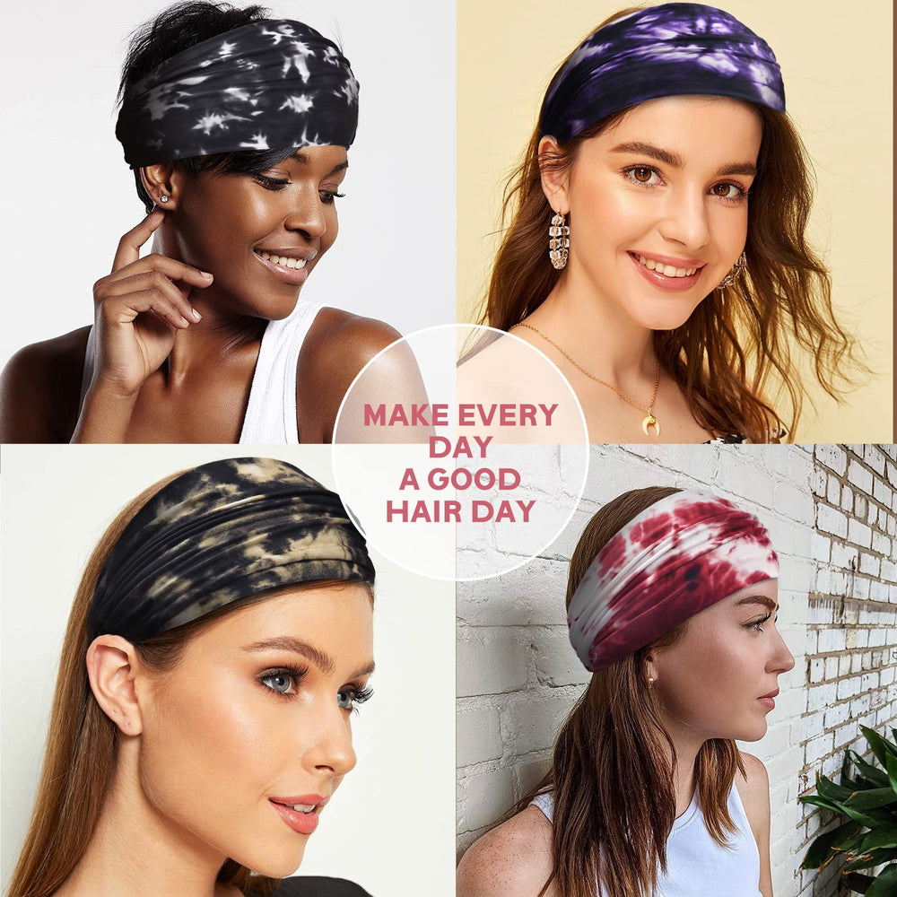 Regalo ideal Yeshan para mujer, accesorio práctico