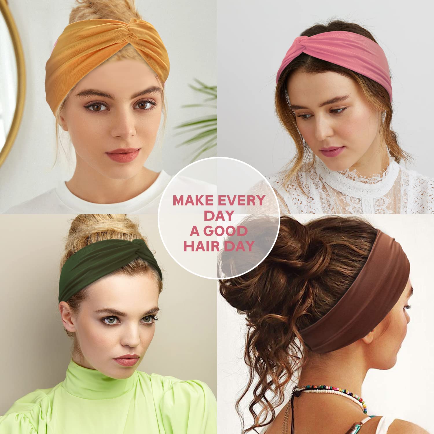 Yeshan multi use headbands function as scarf neck gaiter or helmet liner.