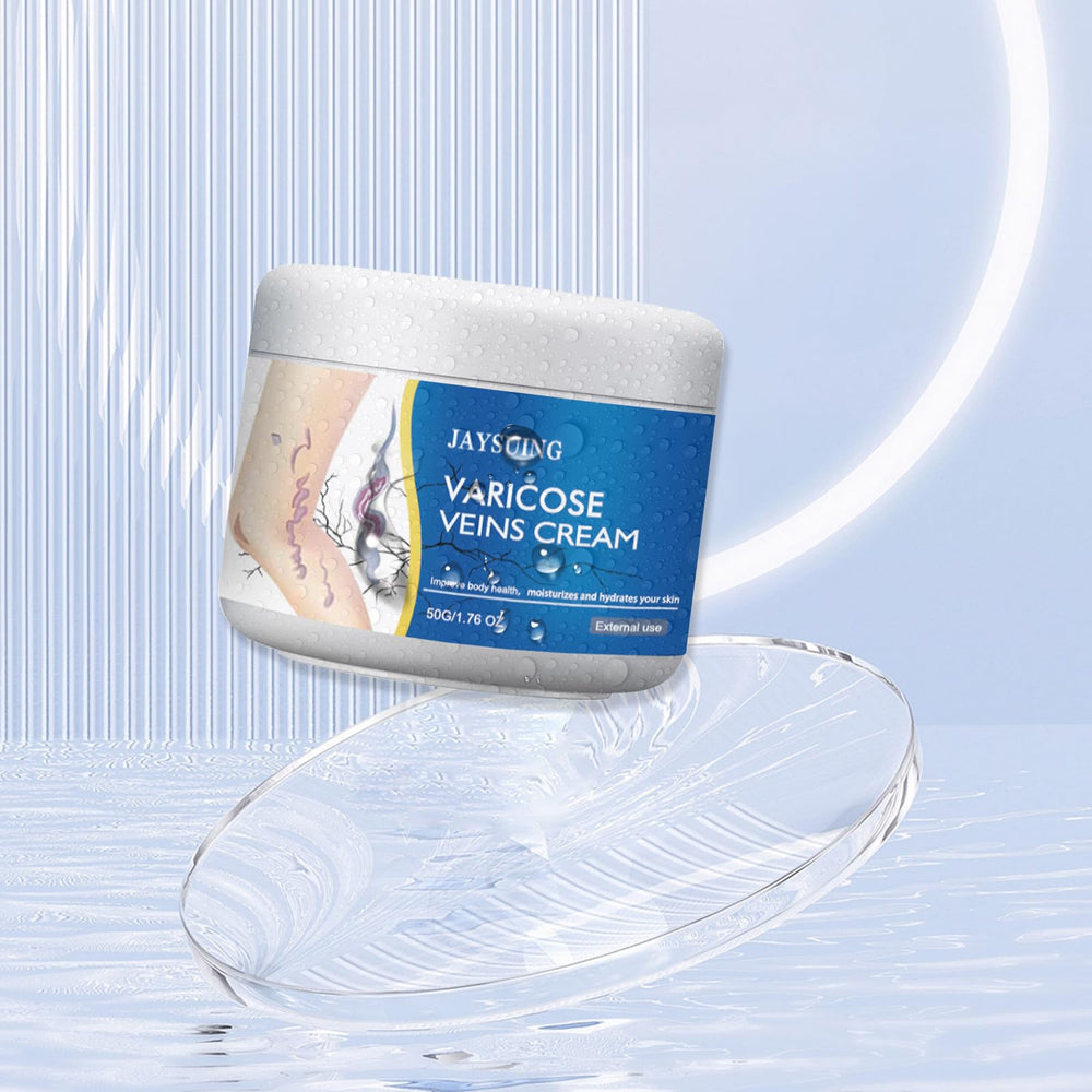 Yetary crema para uso diario en piernas, cuidado suave con ingredientes naturales.