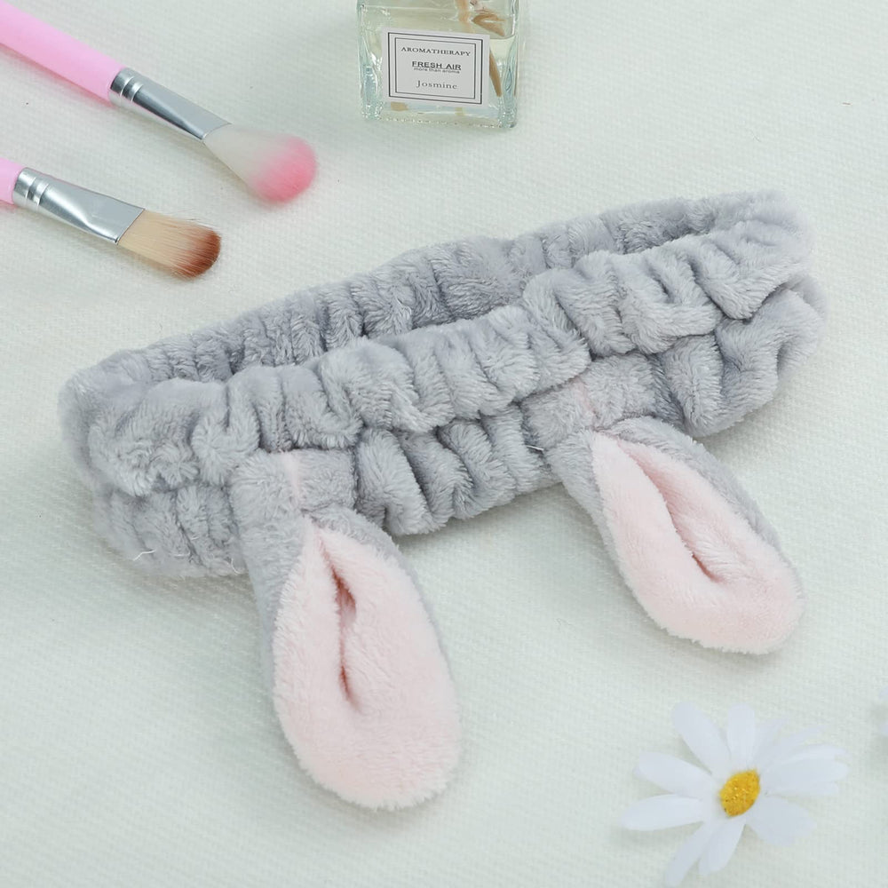 Ygreato regalo práctico para esposa, hija o amiga en belleza.